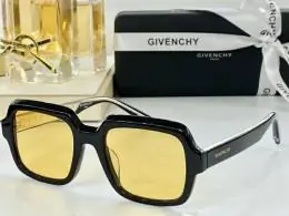 givenchy aaa qualite lunettes de soleil s_aaaaa6